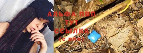 ешки Богородицк
