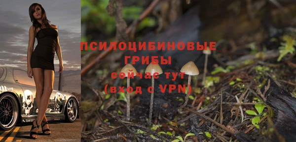 скорость mdpv Протвино